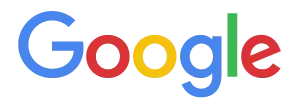 Google Logo 01