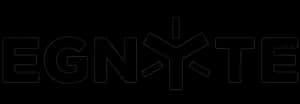 Egnyte Size Edited 01