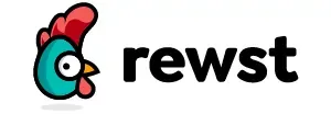 Rewt Logo Size Edited 01