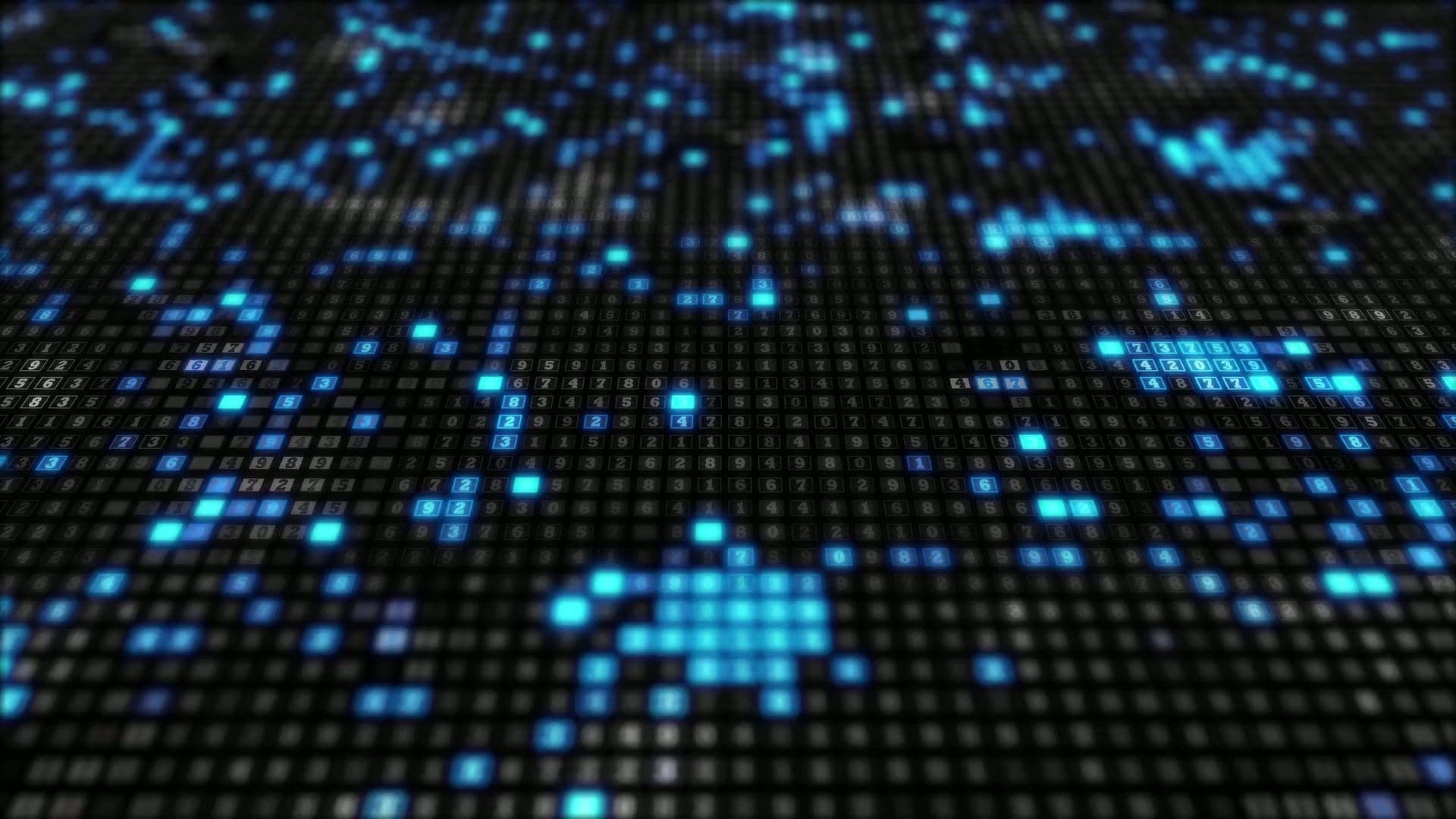 12920674 Hd 1920 1080 30fps Securitypage 1920x1080