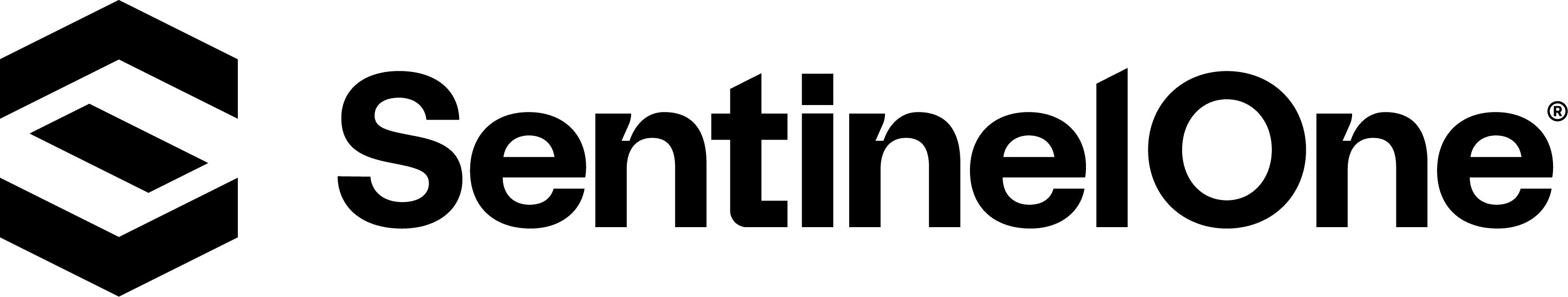 Sentinelone Logo Rgb 1c Blk