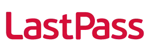 Website Logo Scroll 01