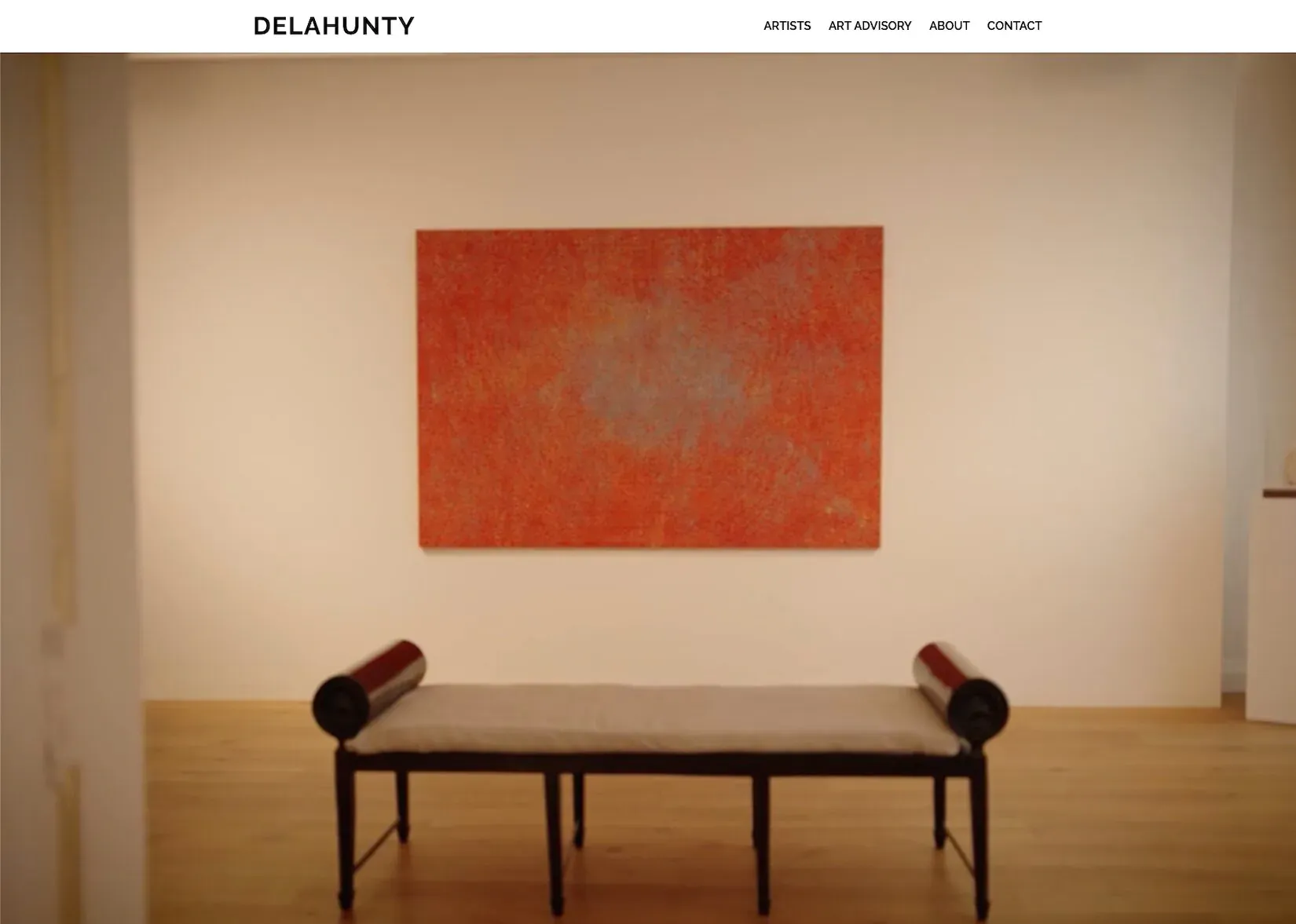 Delahunty