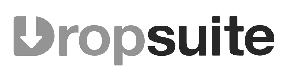 Dropsuite
