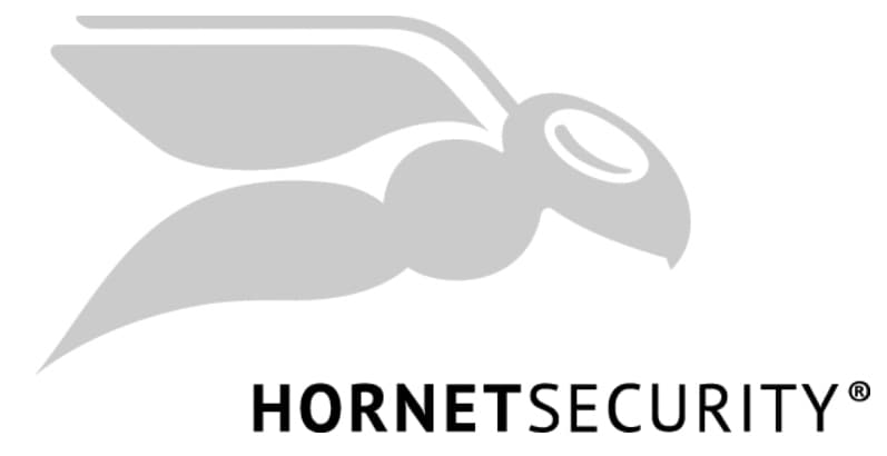 Hornet
