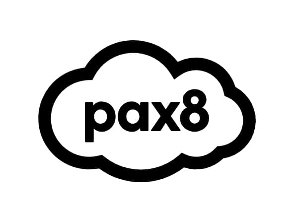 Pax8