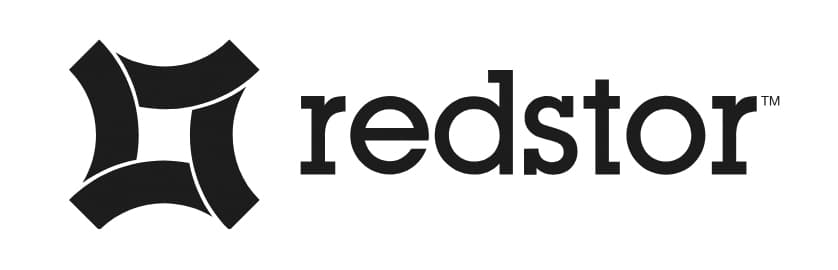 Redstor